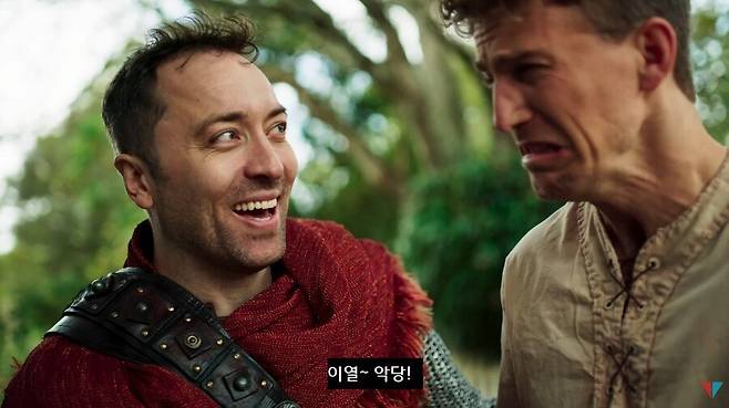 26.jpg 스압) RPG게임에서 악당을 처음 해보는 플레이어 RPG게임에서 악당을 처음 해보는 플레이어 .jpg