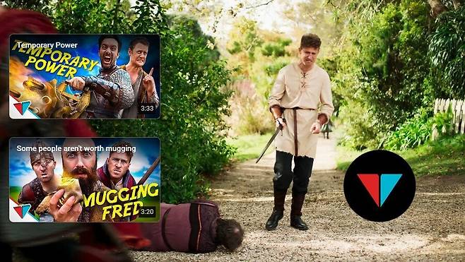 33.jpg 스압) RPG게임에서 악당을 처음 해보는 플레이어 RPG게임에서 악당을 처음 해보는 플레이어 .jpg