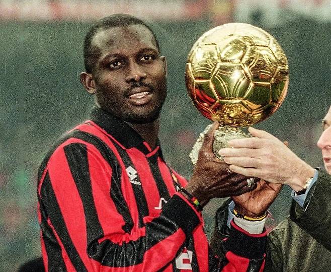 yYqpvkddUIDa_IdSbcHTGKW0BxrgHEZtWeDQkQjlH4At4TjAuYwYZUExvHVRSKsdUd8V9MuLAWC94tFVYABPNQ.webp.ren.jpg 아프리카 유일 발롱도르 수상자 .gif