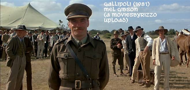 영국 엄청 싫어하는 배우