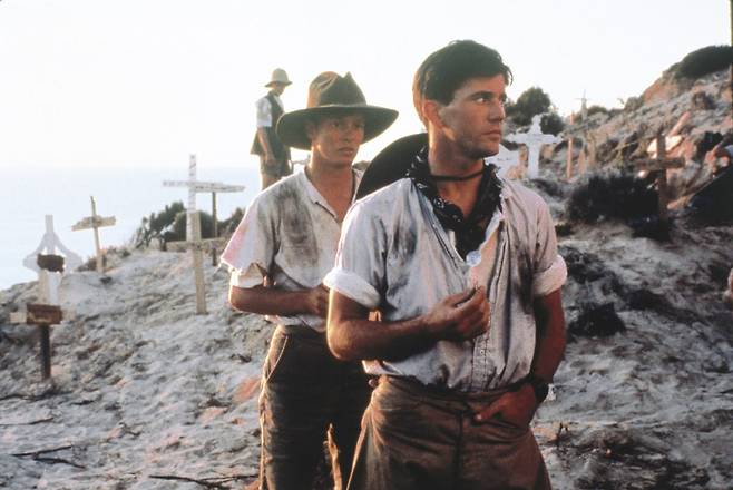 영국 엄청 싫어하는 배우