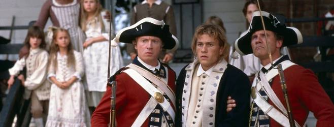 영국 엄청 싫어하는 배우