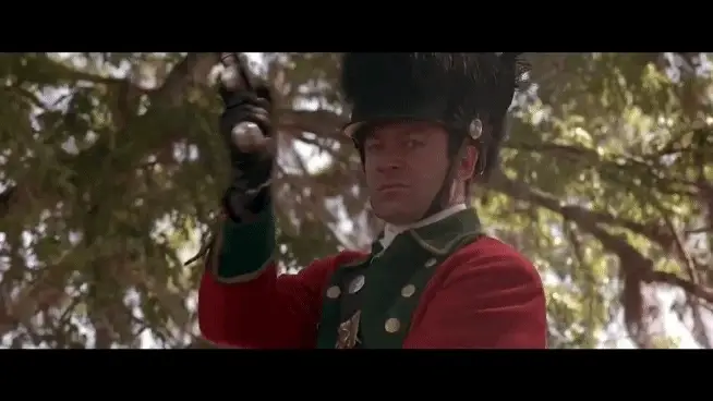 영국 엄청 싫어하는 배우