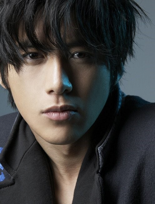 image.png 리즈 안정환이 대한민국 역대 미남 탑 6안에 들수 있다 vs 없다