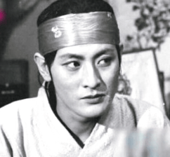 image.png 리즈 안정환이 대한민국 역대 미남 탑 6안에 들수 있다 vs 없다