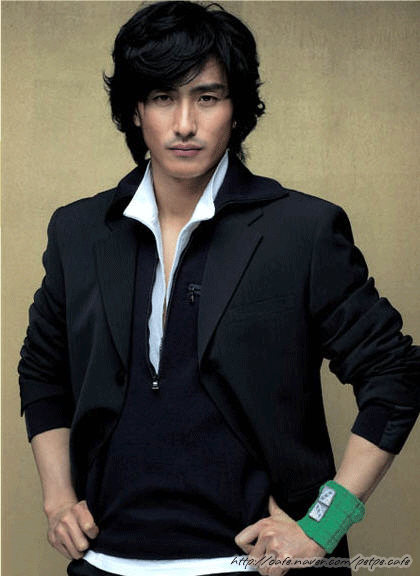 image.png 리즈 안정환이 대한민국 역대 미남 탑 6안에 들수 있다 vs 없다