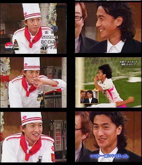 image.png 리즈 안정환이 대한민국 역대 미남 탑 6안에 들수 있다 vs 없다