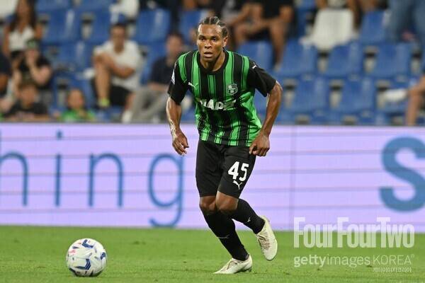 사진=게티이미지