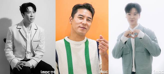 iMBC 연예뉴스 사진