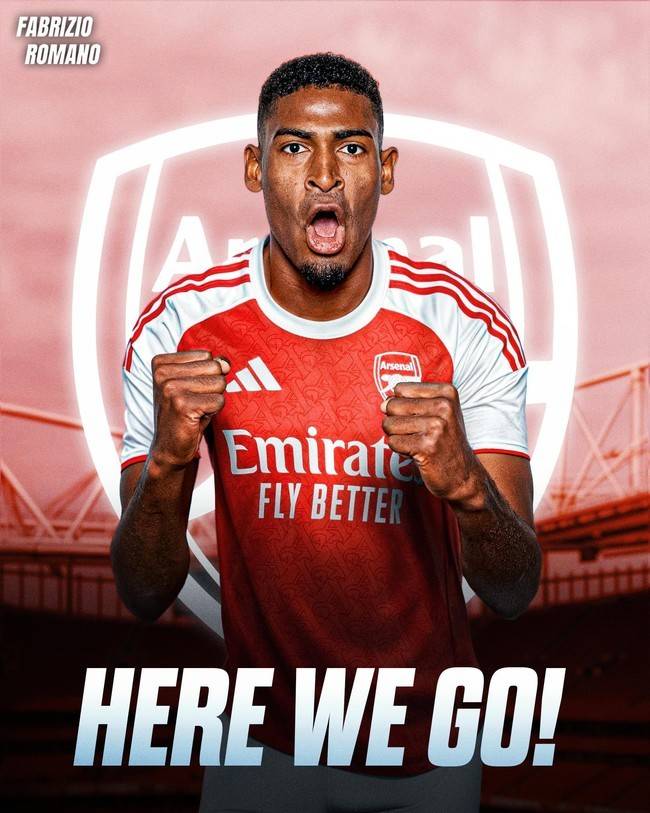 사진=파브리지오 로마노