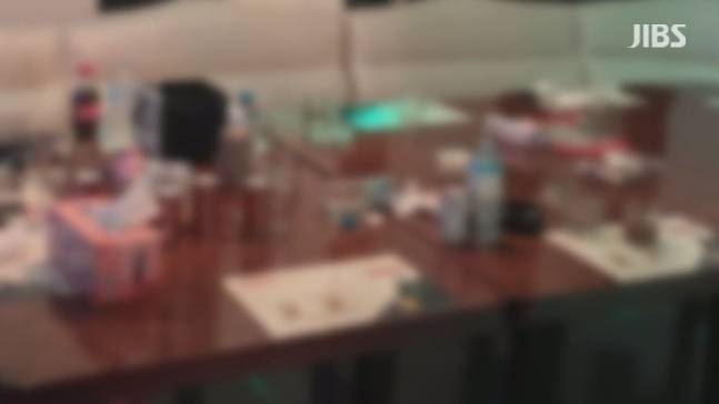 사진은 기사와 관련 없음