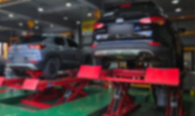 사진은 기사와 관련 없음