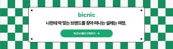 비크닉