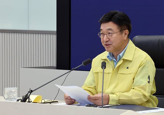 사진=연합뉴스