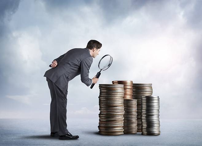 사진=게티이미지뱅크