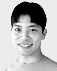 이한솔 한국사회주택협회 이사장