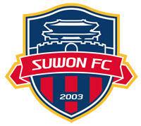 Suwon FC