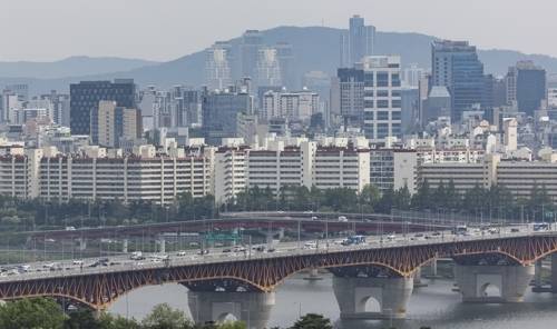 [사진 출처 = 연합뉴스]