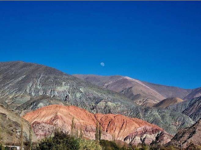 사진 = 미다스북스