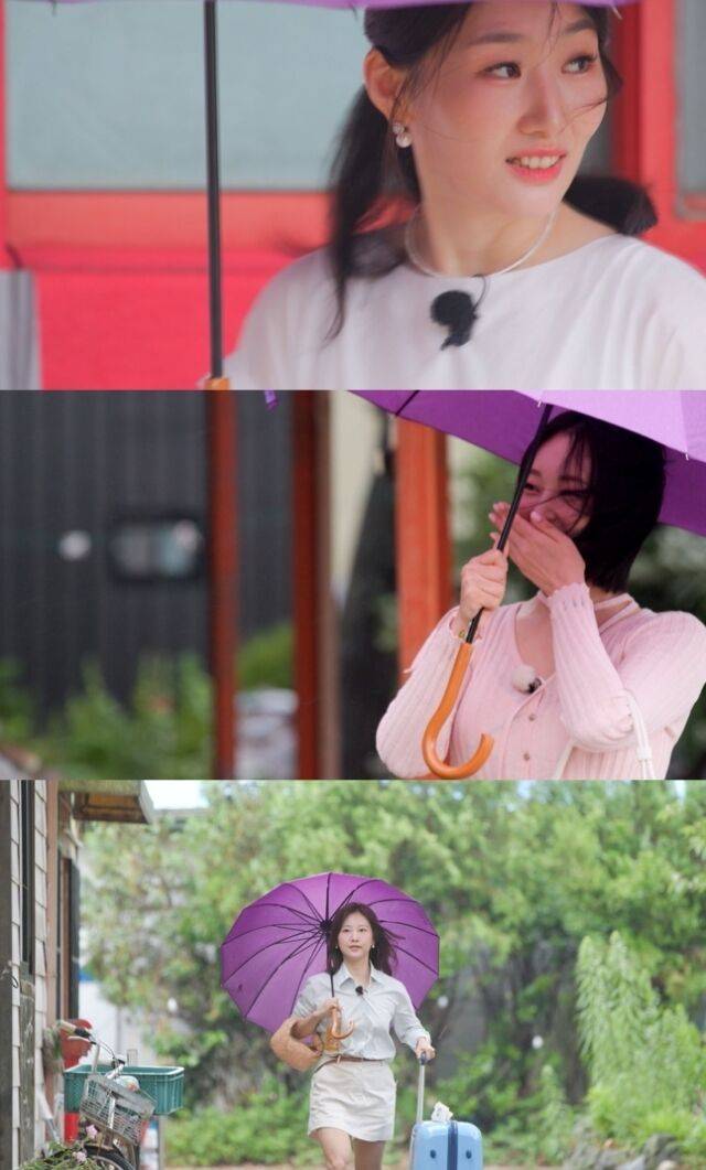 ENA, SBS Plus '나는 SOLO, 그 후 사랑은 계속된다'/ENA, SBS Plus