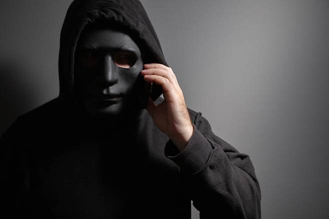 사진은 기사와 무관. [게티이미지뱅크]