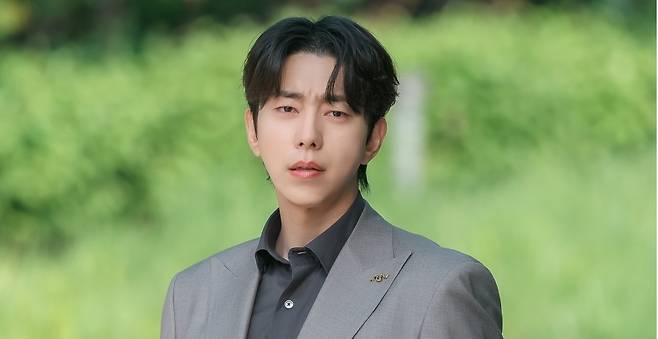 사진=KBS 2TV ‘화려한 날들’