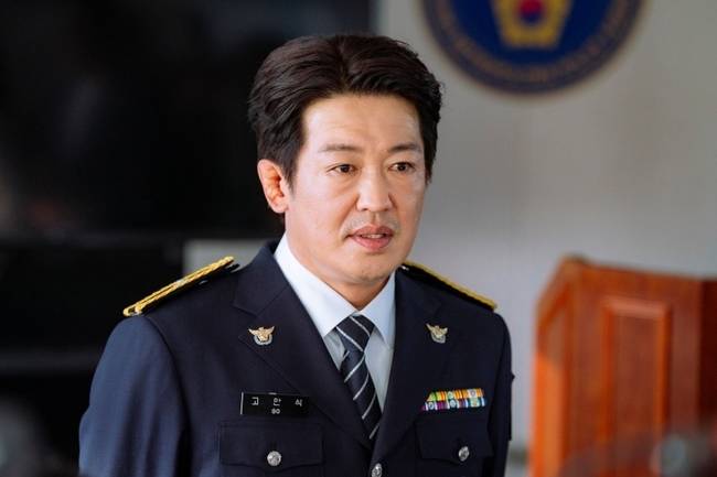 사진=SLL, 스튜디오앤뉴, 드라마하우스스튜디오