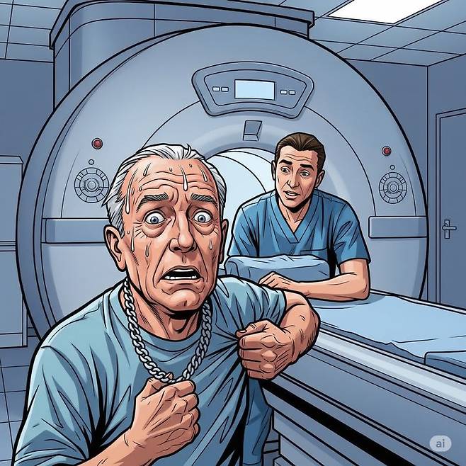 [뉴시스] (AI 생성 이미지) *재판매 및 DB 금지