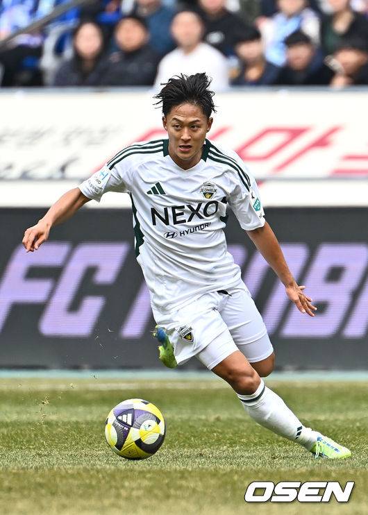 [OSEN=이석우 기자]