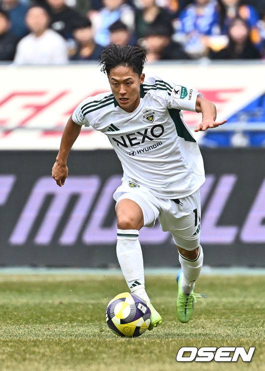 [OSEN=이석우 기자]