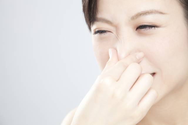 해당 기사와 무관. 이미지투데이