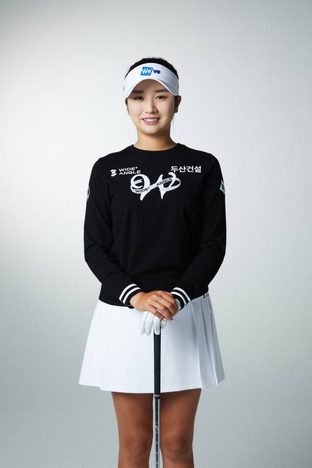 사진 제공=넥스트크리에이티브