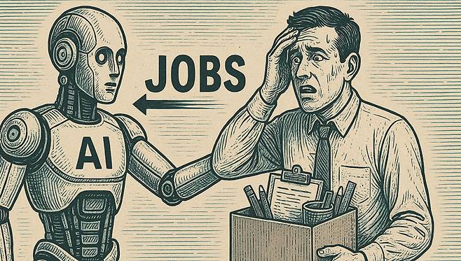 ⓒChat GPT 생성이미지