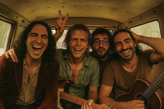 ⓒ벨벳 선다운 인스타그램