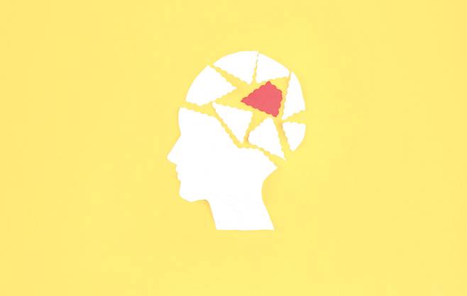 ⓒ시사저널 임준선