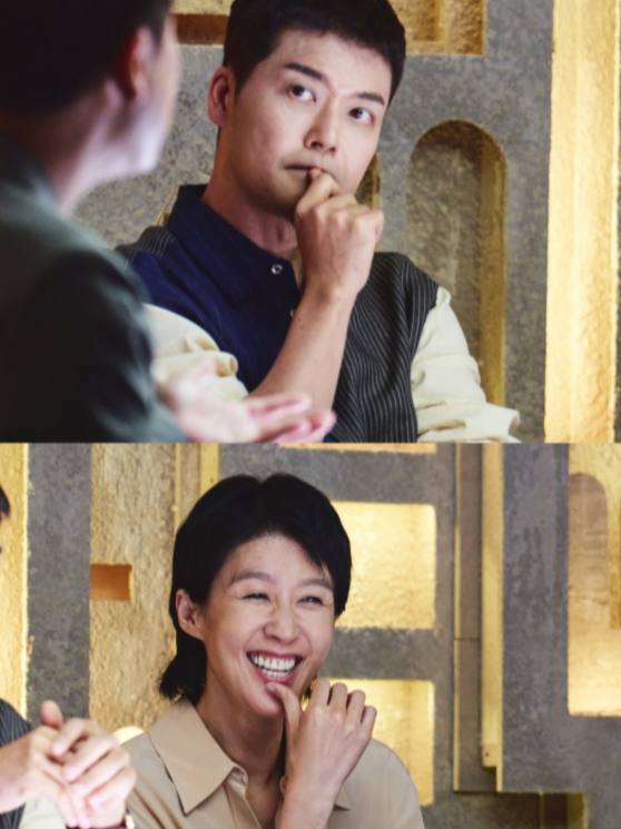 사진제공ㅣMBC