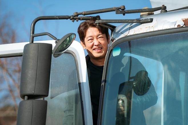 SLL, 스튜디오앤뉴, 드라마하우스스튜디오 제공.