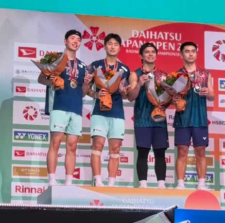 ▲ bwf 인스타그램