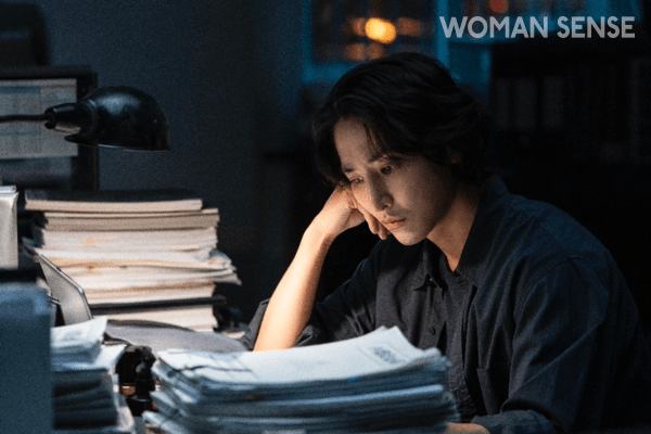 사진 웨이브 제공