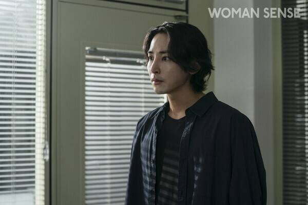 사진 웨이브 제공