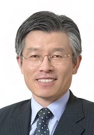 최동석 신임 인사혁신처장 [대통령실 제공. 재판매 및 DB 금지]