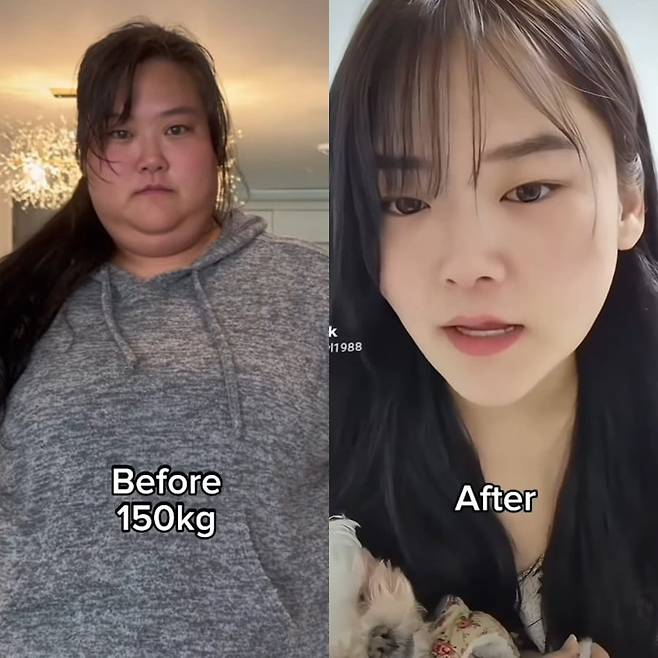 사진=수지 씨 SNS