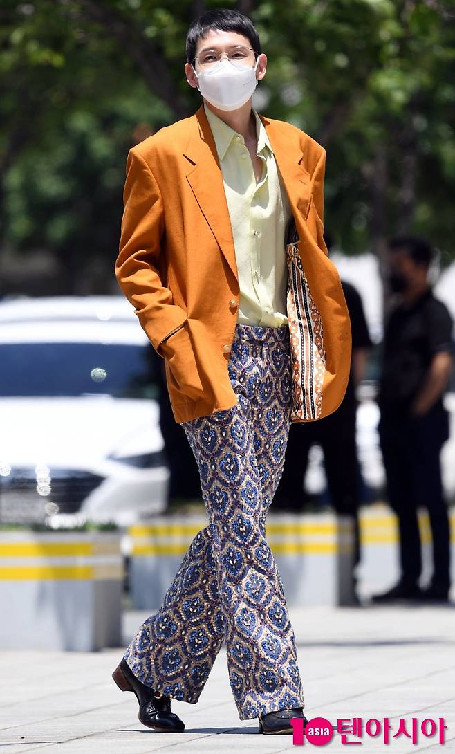 사진=텐아시아DB