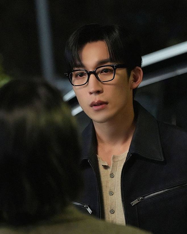 사진=JTBC