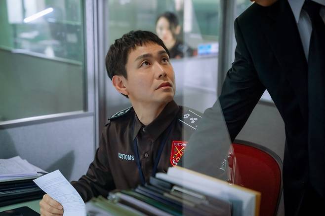 사진제공=SLL, 스튜디오앤뉴, 드라마하우스스튜디오