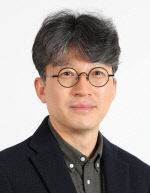 조성직 대전 동구 부구청장.