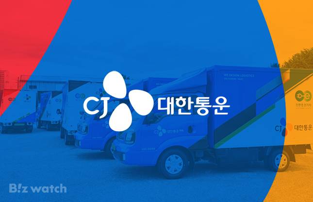 그래픽=비즈워치