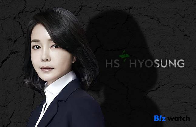 /그래픽=비즈워치