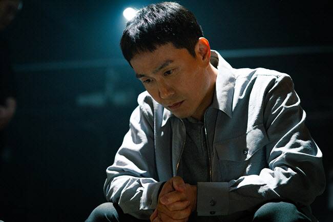 (사진=SLL, 스튜디오앤뉴, 드라마하우스스튜디오)