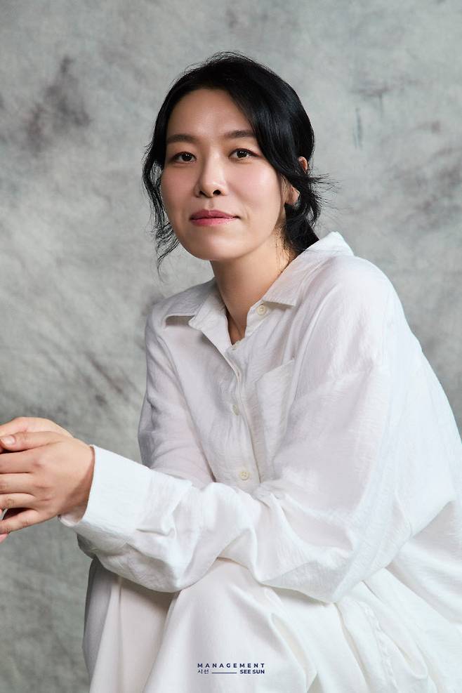 차청화(사진=매니지먼트 시선)